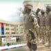 DHQ Reveals Identity Of Terrorists Behind Oyo Abduction