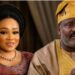 Desmond Elliot Loses APC Primary Return Ticket To Odunuga-Bakare
