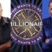 “I Had To Put On A Suit And Act Like I Owned All The Money” – Frank Edoho Opens Up On Early Days Of ‘Who Wants To Be A Millionaire’, Reveals His Monthly Pay (Video)