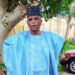 Court Remands ‘Retired Major General’ For Criticizing Akpabio
