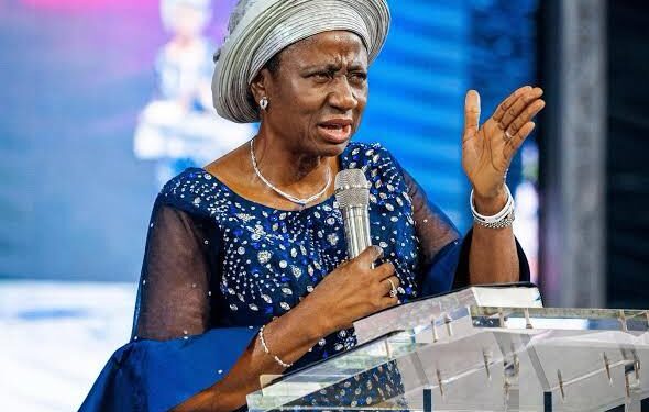 Do Not Follow Divorce Women As Your Friend – Ibiyeomie’s Wife Warns Married Women