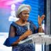Do Not Follow Divorce Women As Your Friend – Ibiyeomie’s Wife Warns Married Women