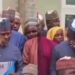 APC Aspirant Breaks Down in Tears, Displays Form He Bought As Party Picks Consensus Candidate (Video)