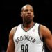 Jason Collins, NBA’s First Openly G@y Player Dies At 47