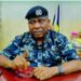 Police AIG, Kanayo Uzuegbu Is Dead