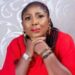 Another Veteran Nollywood Actress Is Dead