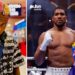 I Will Take You Down For ₦1 Billion – Portable Challenges Anthony Joshua To a Boxing Match (Video)