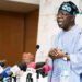 “They Want Me Dead” – Tinubu Breaks Silence On Cabals Behind Insecurity In Nigeria
