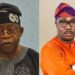 APC Primaries: See State By State Breakdown Of Results