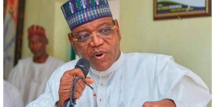 Painful Truth Behind Northern Insecurity Sparks Massive Reactions