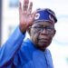 Tinubu Has Not Converted From Islam – Presidential Media Aide Says