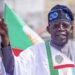 After Winning Presidential Primaries, APC Fixes Date To Present Tinubu With Certificate Of Return