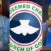 “If Anything Happens To Me, Hold RCCG, Pastor Adeboye Responsible” – Man Cries Out (Video)