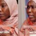 “According To Islam, My Money Is My Money, His Money Is For All Of Us” – Woman Gives Clarity In Marriage, Sparks Debate Online (Video)