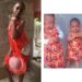 Driving Lesson Turns Deadly as Car Crashes Into Shop and Kills Three Siblings (Video)