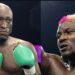 Carter Efe Bags ₦50 Million Reward As He Beats Portable Blue/Black In Celebrity Boxing Match (Watch Full Fight)