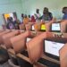 Kwara Shifts Gears: Civil Servants Take First-Ever Computer-Based Promotion Exams in Landmark Reform