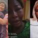 Ilebaye’s Father Breaks Silence, Claims Bbnaija Win Changed His Daughter’s Behaviour As Family Crisis Deepens (Video)