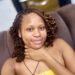 “Bride Price Returned” – Woman Who Announced Her Engagement And Wedding on Facebook Returns To Reveal Her Marriage Has Ended