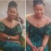 Newly Wedded Woman Declared Missing in Abuja, Left Her Matrimonial Home After Discovering Her Husband Has Two Children With Different Women (Photos)