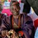 Gunmen Abduct Ondo Traditional Ruler, Shoot His Wife