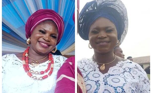 Kidnappers Demand N100m Ransom For Abducted Ondo Businesswoman