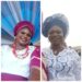 Kidnappers Demand N100m Ransom For Abducted Ondo Businesswoman