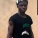Young Man D!es After Allegedly St@bbing Himself To Demonstrate Spiritual Powers
