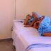 Woman Collapses And Lands in Hospital After Finding out Her Husband Secretly Married Second Wife