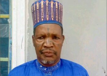 Benue Peace Talks Turn Tragic As Miyetti Allah Leader, Son Killed