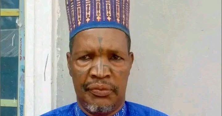Benue Peace Talks Turn Tragic As Miyetti Allah Leader, Son Killed