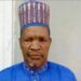 Benue Peace Talks Turn Tragic As Miyetti Allah Leader, Son Killed
