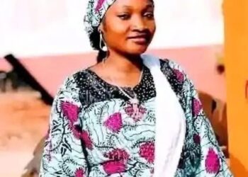 Female Teacher Allegedly ‘Beaten To D3ath’ By Father Of Student She Disciplined in Kogi