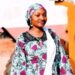 Female Teacher Allegedly ‘Beaten To D3ath’ By Father Of Student She Disciplined in Kogi