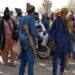 Panic As Terrorists Attack Kwara Communities, Abduct Residents