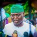 Oyebanji Speaks As INEC Declares Him Winner Of Ekiti Governorship Election (See Results)