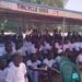 Borno Govt Reintegrates 720 Repentant Terrorists Into Society After Rehabilitation