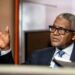Dangote Reveals Highest Amount Of Money He Has Made Within A Year (Video)