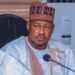 Insecurity: Katsina Gov Bans Use Of Jerrycan To Purchase Fuel, Shuts Down POS Centres