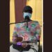 “My Dad Said He Would Rather See Me Dead Than Convert to Christianity”— Lady Narrates Her Conversion Story (Video)