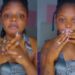“Me And My Four Siblings Did DNA Test, Only The Last Born Belongs To Our Father” — Lady Laments (Video)