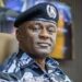 IGP Bars Officers From Unauthorized Use of TikTok, Facebook and Other Platforms, Threatens Suspension and Salary Forfeiture For Defaulters
