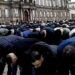 Denmark Moves To Ban Islamic Call To Prayer, Says It Has No Place In The Country