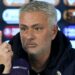 Jose Mourinho Names The Best Club in The World