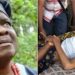 “It Started With Urine Difficulty” – Old Video Of Kola Oyewo’s Health Struggles Resurfaces After Death (Watch)