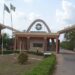 Kwara Poly Lecturer Suspended For Flogging IJMB Candidates Over Lateness (Video)