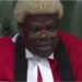 Judge Frees 21-Year-Old Man Who Slept With 14-Year-Old Minor Claiming Age Difference Is Not Too Bad