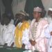 Declare National Security Emergency Now, Northern Elders Tell Tinubu, List Recommendations