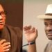 Nyesom Wike Calls Peter Obi ‘Food Is Ready’ Politician