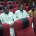 Court Sentences Four Owo Church Attack Convicts To Death (Names)